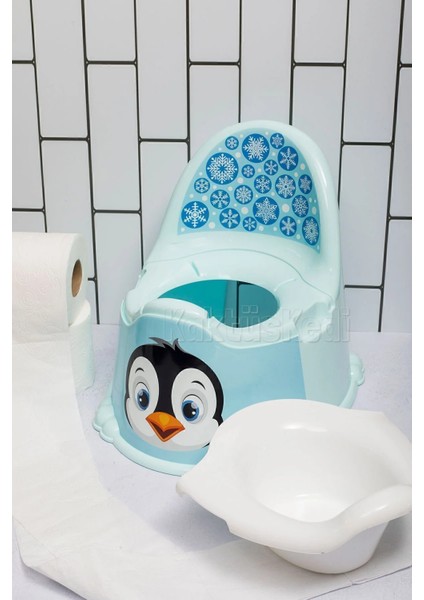 Çocuk Lazımlık | Penguin fiyatları