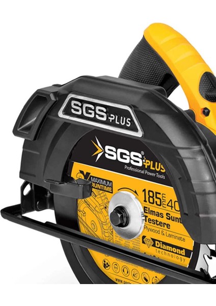 Sunta Kesme Makinesi 1500W modelleri