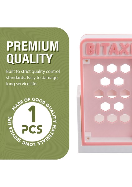 Nerdaxe Gamma Için 1200GH/S 500GH/S 3D Yazıcı Braketi Solo Madenci Stand Standı Nerdaxe 500GH/S Nerdaxe 1200GH/S Mıner Standı (Yurt Dışından) fırsatları