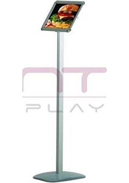 A4 Ayaklı Yönlendirme ve Menü Panosu modelleri