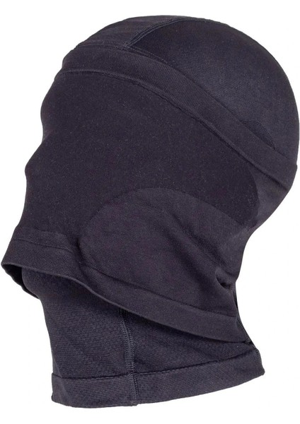 Oıl Company Buğz Unisex Tam Koruma Kar Maskesi Rüzgar Geçirmez Termal Balaklava indirimleri