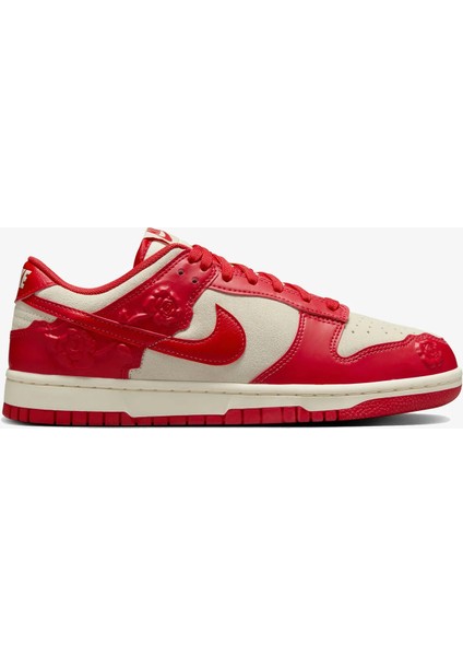 Dunk Low Unisex Spor Ayakkabı HF1986 -100 fiyatları