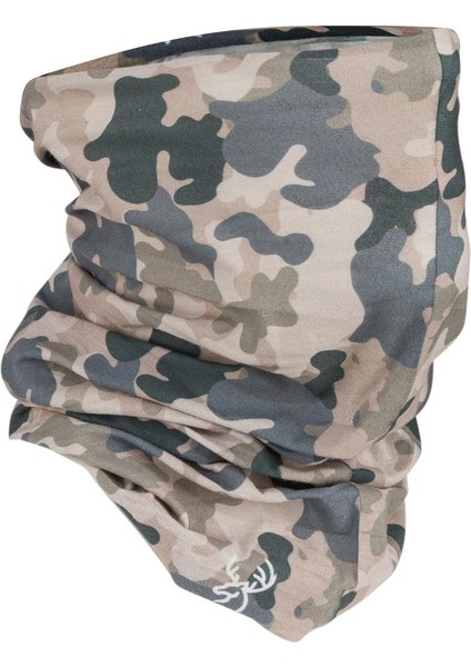 Ceylan Kısa Tulum / Fuşya fiyatları