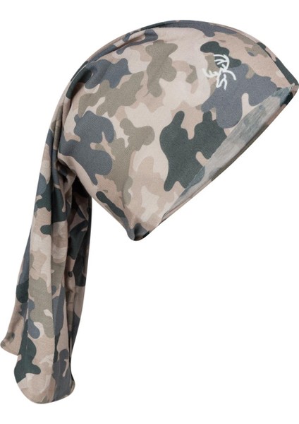 Ceylan Kısa Tulum / Fuşya modelleri