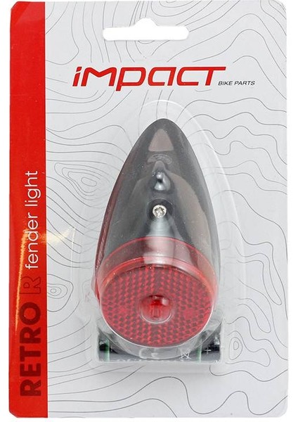 Retro R Klasik Bisiklet Çamurluk Arka Stop Lambası fiyatları