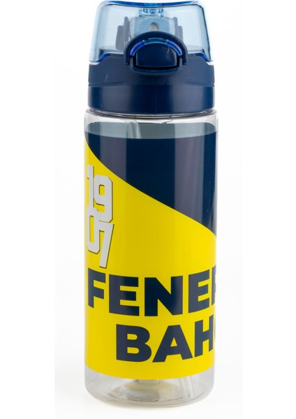 Arma Matara 500 ml