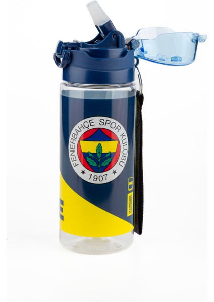 Arma Matara 500 ml fiyatları