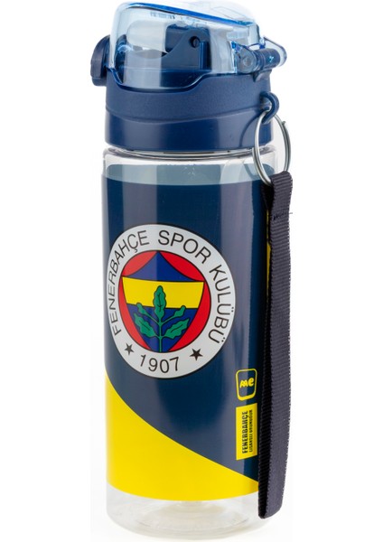 Arma Matara 500 ml modelleri