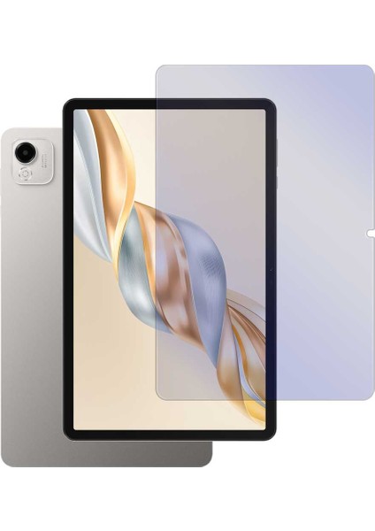 Honor Pad X9A Uyumlu 11.5 Inch Nano Cam Ekran Koruyucu