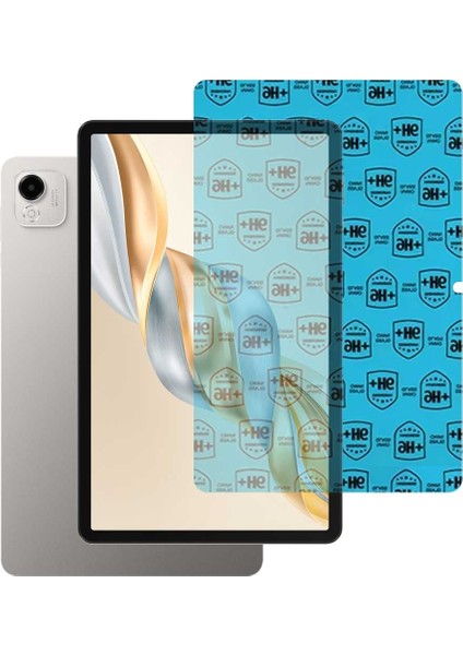 Honor Pad X9A Uyumlu 11.5 Inch Nano Cam Ekran Koruyucu fiyatları