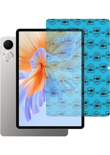 Honor Pad V9 Uyumlu 11.5 Inch Nano Cam Ekran Koruyucu fiyatları