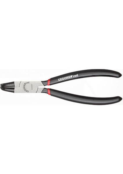 Red R28002004 Segman Pense Takımı 4 Parça (3301156) modelleri