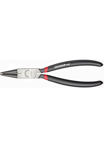 Red R28002004 Segman Pense Takımı 4 Parça (3301156) fırsatları