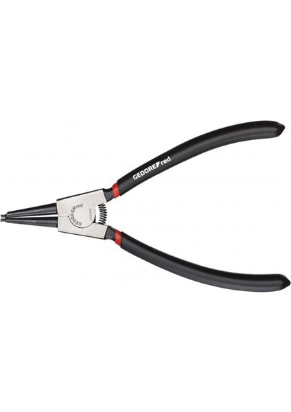 Red R28002004 Segman Pense Takımı 4 Parça (3301156) indirimleri