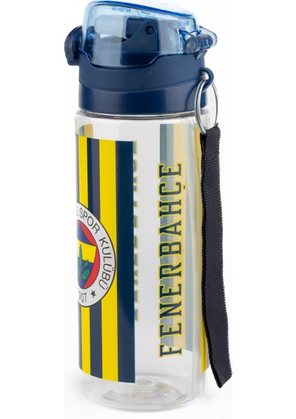 Efsane Çubuklu Matara 500 ml fiyatları
