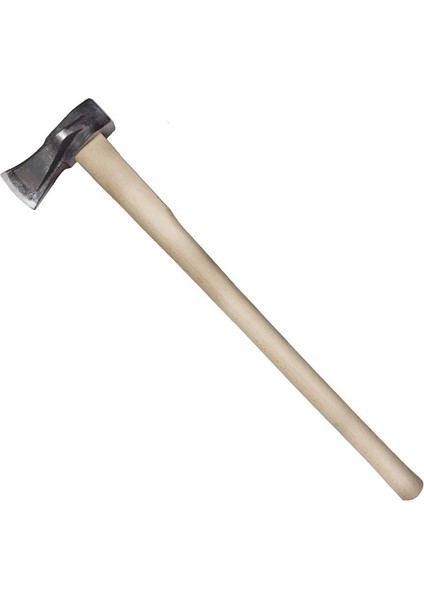 Oyb2 Odun Yarma Baltası 2080 gr