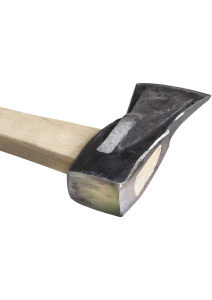 Oyb2 Odun Yarma Baltası 2080 gr fiyatları