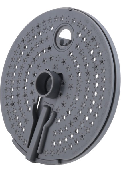 Vorwerk Thermomix Için Blender Aksesuarları Tm6 Tm5 TM31 Gıda Işçisi Havuç Patates Soyucu (Yurt Dışından) modelleri