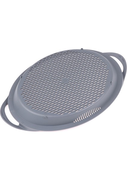 2 Thermomix Tm6 Tm5 TM31 Için Uygun Set Mutum Işleyicisi Buharlama Kapağı Buhar Tepsisi (Yurt Dışından) modelleri