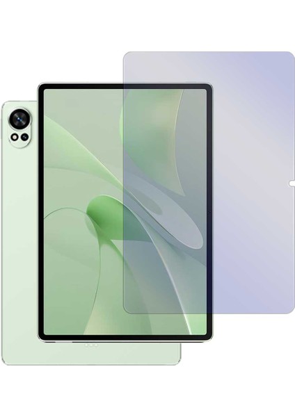 Huawei Matepad 12X Uyumlu Nano Cam Ekran Koruyucu