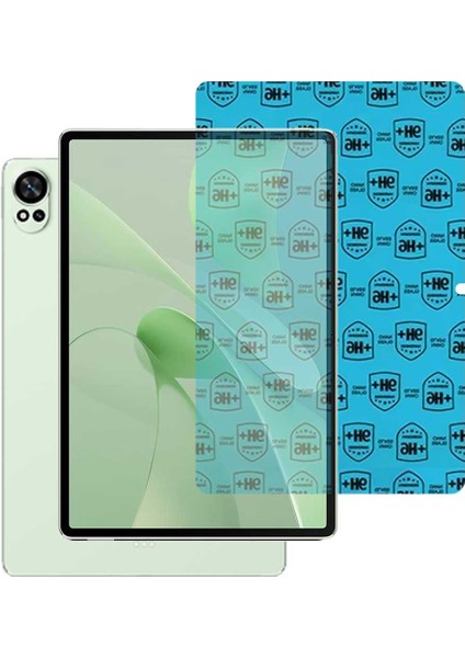Huawei Matepad 12X Uyumlu Nano Cam Ekran Koruyucu fiyatları