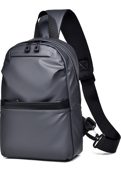 Erkek Omuz Çantası (Yurt Dışından)