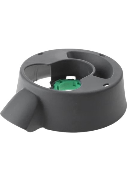 Mutfak Mikseri Için TM31 Ana Pot Taban Tasarlama Şasi Makinesi Sabitleme Plakası Çok Yönlü Uygun Pratik Aksesuarlar (Yurt Dışından)