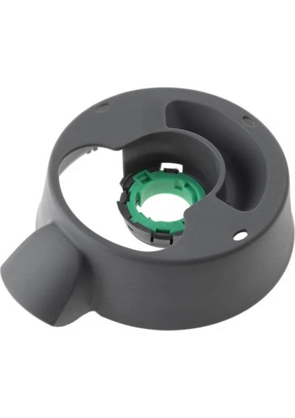 Mutfak Mikseri Için TM31 Ana Pot Taban Tasarlama Şasi Makinesi Sabitleme Plakası Çok Yönlü Uygun Pratik Aksesuarlar (Yurt Dışından) modelleri