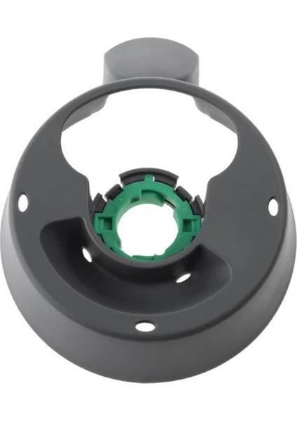 Mutfak Mikseri Için TM31 Ana Pot Taban Tasarlama Şasi Makinesi Sabitleme Plakası Çok Yönlü Uygun Pratik Aksesuarlar (Yurt Dışından) fırsatları