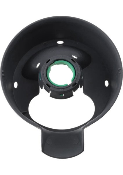 Mutfak Mikseri Için TM31 Ana Pot Taban Tasarlama Şasi Makinesi Sabitleme Plakası Çok Yönlü Uygun Pratik Aksesuarlar (Yurt Dışından) indirimleri