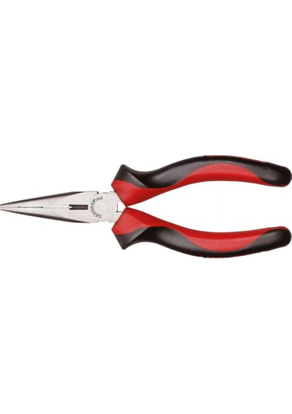 Red R28002003 Pense Yankeski Kargaburun Seti 3 Parça (3301155) modelleri