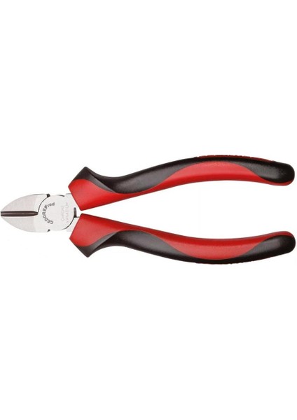 Red R28002003 Pense Yankeski Kargaburun Seti 3 Parça (3301155) fırsatları