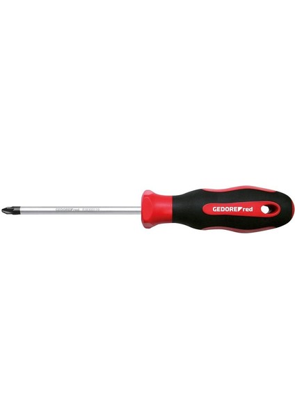Red R38002012 Tornavida Takımı 12 Parça (3301273) indirimleri