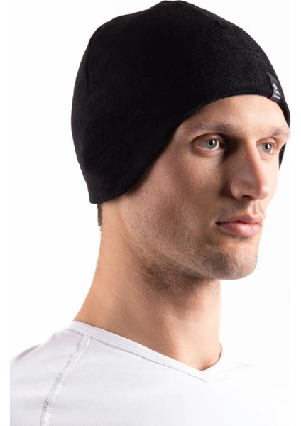 Oıl Company Buğz Unisex Rüzgar Geçirmez Kışlık Kulaklı Polar Bere Kulaklı Rüzgar Geçirmez fiyatları