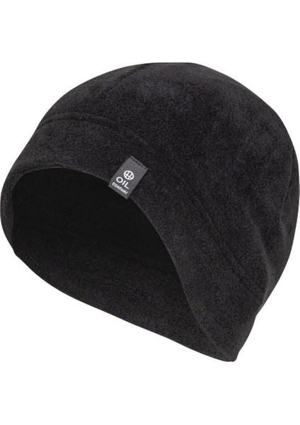 Oıl Company Buğz Unisex Rüzgar Geçirmez Kışlık Kulaklı Polar Bere Kulaklı Rüzgar Geçirmez modelleri