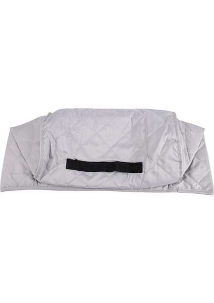 Evde Stand Mikser Toz Kapağı Depolama Çantası Kitchenaid Mikser Mutfak Organizatör Gadget Mikser Kapakları B B (Yurt Dışından) modelleri