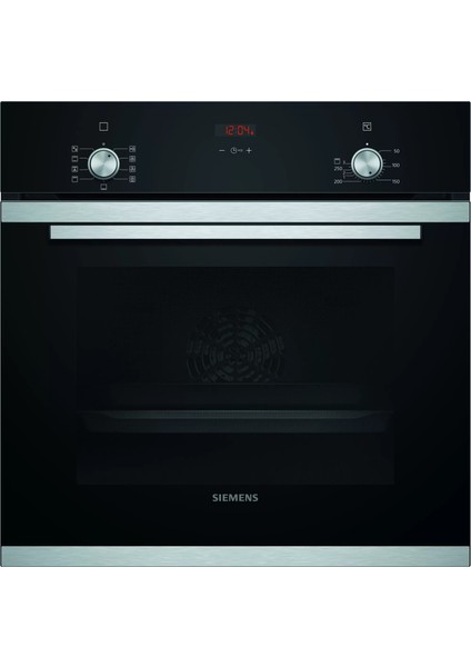 HB214FBS0T Ankastre Elektrikli Fırın