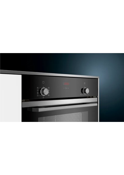 HB214FBS0T Ankastre Elektrikli Fırın fiyatları