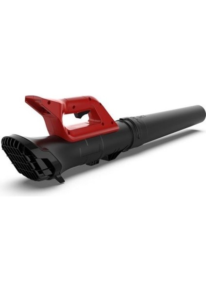 BLC20 K Akülü Üfleme 20 V + Şarj Cihazı indirimleri