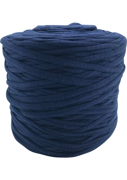 Lacivert 002 Penye Ip Büyük Boy 650 gr 130 mt fiyatları