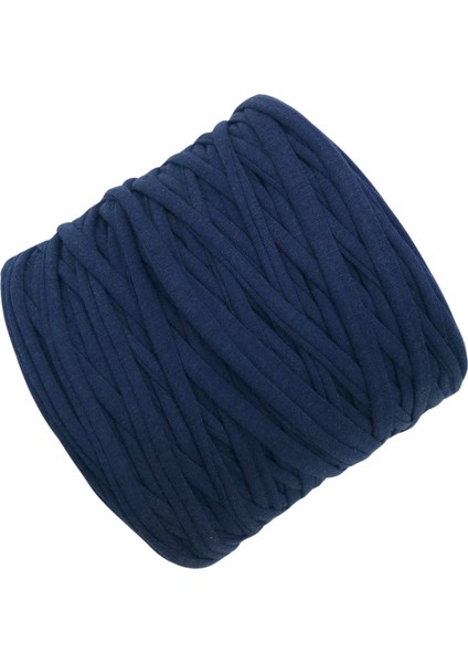 Lacivert 002 Penye Ip Büyük Boy 650 gr 130 mt modelleri