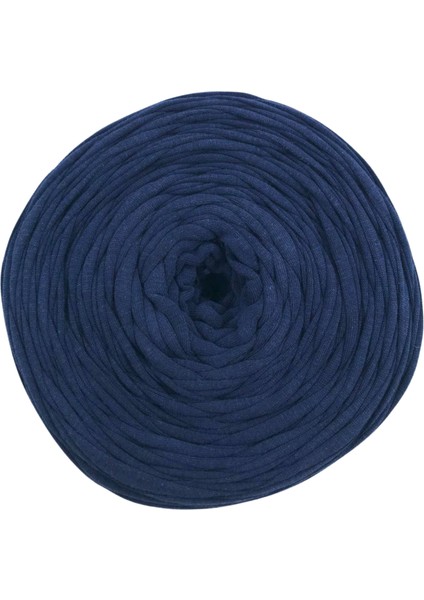 Lacivert 002 Penye Ip Büyük Boy 650 gr 130 mt fırsatları