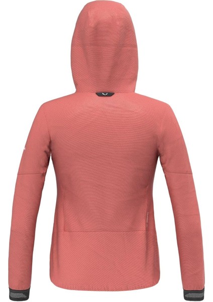 Pedroc Ptx 2.5l Kadın Light Ceket