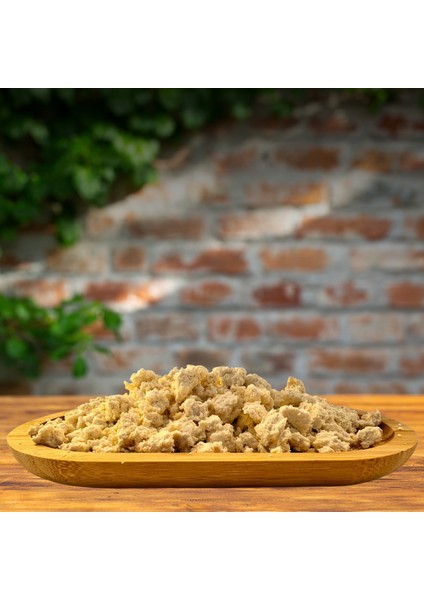 Tam Yağlı Taze Lor1 kg