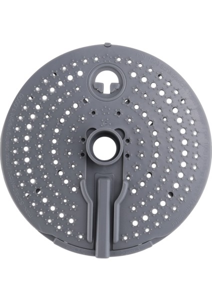 Thermomix Tm6 Için, Tm5 Patates Soyucu Eki+ Yoğurma Hamur Bıçağı Patates Havuç, Sebzeler Için Koruma (Yurt Dışından) fiyatları