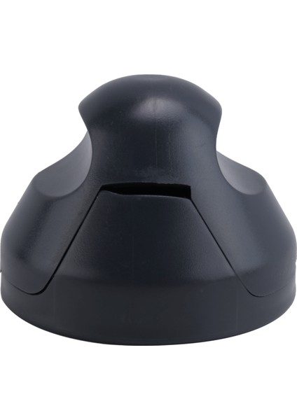 Thermomix Tm6 Için, Tm5 Patates Soyucu Eki+ Yoğurma Hamur Bıçağı Patates Havuç, Sebzeler Için Koruma (Yurt Dışından) indirimleri