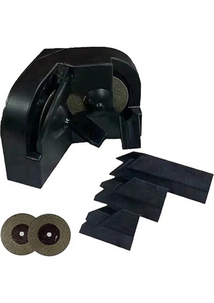 Bitler Için Matkap Bit Kalavatma Yapma Derecesi Bitleri Elektrikli Matkap Bit Kalemler Verimli Matkap Bit (Yurt Dışından) indirimleri