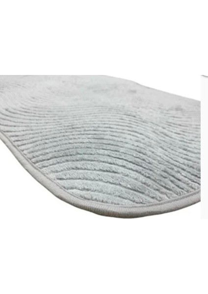 Ikili Set Banyo Paspası fırsatları