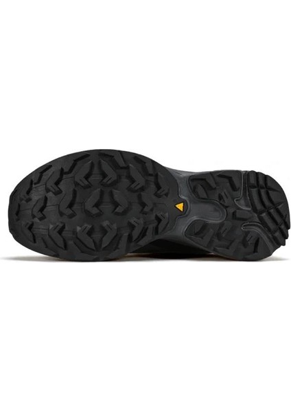 Erkek Su Geçirmez Ayakkabı 850082A modelleri