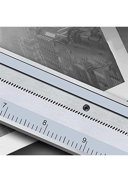 0-200MM Metrik Gösterge Ölçüm Aracı Kadran Veri Caliper Şok Geçirmez Vernier Kaliper 0 02MM (TGBK150-0-200MM) (Yurt Dışından) fiyatları